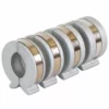Koch Cylinder Stroke Control Segments -Farm & Ranch best sale img11184321