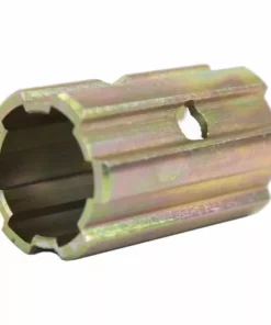 Koch PTO Sleeve Increaser