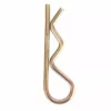 Koch Wire Hair Pin Clips 1/4 In. 2 Pk. -Farm & Ranch best sale img11184331