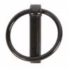 Koch Lynch Pins Heavy Duty -Farm & Ranch best sale img11184336