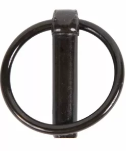 Koch Lynch Pins Heavy Duty