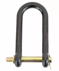Koch General Purpose Clevis 3/4 In.