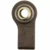 Koch Lift Arm Forged Weld-On Ball Ends Left Handed Category 2 2 Koch Lift Arm Forged Weld-On Ball Ends Left Handed Category 2 -Farm & Ranch best sale img11184340