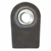 Koch Lift Arm Forged Weld-On Ball Ends Straight Category 1 2 Koch Lift Arm Forged Weld-On Ball Ends Straight Category 1 -Farm & Ranch best sale img11184341