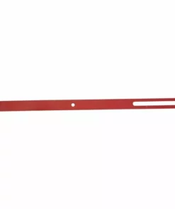 Koch Upper Stay Strap