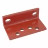 Koch Stabilizer Bracket Right Or Left Hand