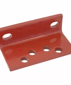 Koch Stabilizer Bracket Right Or Left Hand