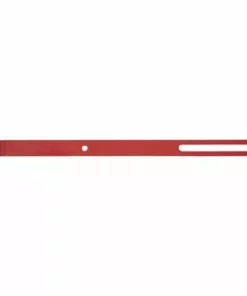 Koch Lower Stay Strap