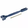 Koch Lift Arm Leveling Assembly Category 1 -Farm & Ranch best sale img11184346