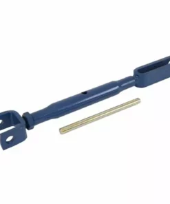 Koch Lift Arm Leveling Assembly Category 1