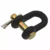 Koch Utility Clevis 1/4 X 7/8 In. -Farm & Ranch best sale img11196291
