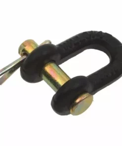Koch Utility Clevis 1/4 X 7/8 In.