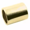 Speeco Lift Arm Reducer Bushing Category 0-1 2 Pk. 2 Speeco Lift Arm Reducer Bushing Category 0-1 2 Pk. -Farm & Ranch best sale img11196293