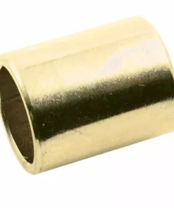 Speeco Lift Arm Reducer Bushing Category 0-1 2 Pk.