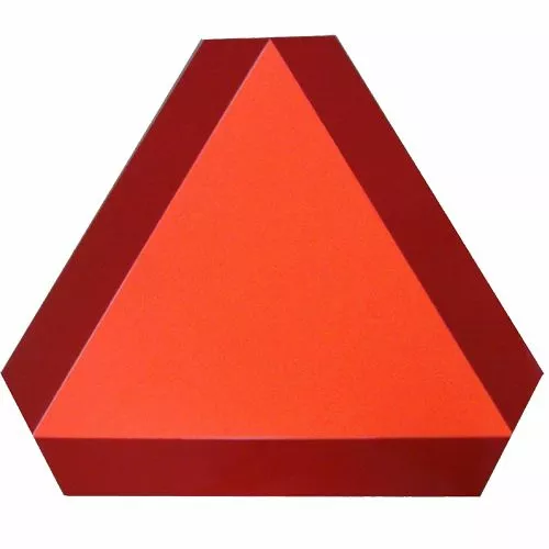 SMV Industries Metal Back SMV Emblem 3 SMV Industries Metal Back SMV Emblem