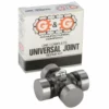 G & G Manufacturing Company 6N Series Cross And Bearing Repair Kit -Farm & Ranch best sale img11312094