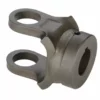 G & G Manufacturing Company 6N Series Round Bore Yoke 2 G & G Manufacturing Company 6N Series Round Bore Yoke -Farm & Ranch best sale img11316069