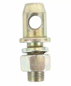 Koch Stabilizer Pin With Nut