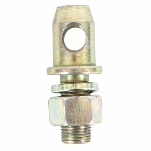 Koch Stabilizer Pin With Nut 3 Koch Stabilizer Pin With Nut