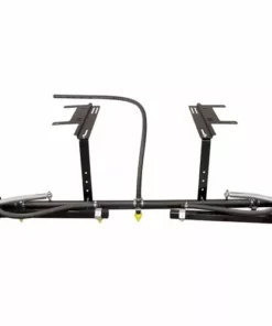ATV Spray Boom Kit