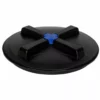 Norwesco Tank Lid And Ring With Snap-In Vent 16 In. -Farm & Ranch best sale img11342012