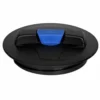 Norwesco Tank Lid With Snap-In Vent 8 In. -Farm & Ranch best sale img11342013