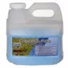 Crystal Blue Copper Sulfate Smart Crystals - Algaecide 15 Lbs -Farm & Ranch best sale img11361954