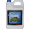 Lazer Blue Spray Pattern Indicator-Gallon -Farm & Ranch best sale img11361955