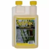 Crystal Blue Catt Plex - Herbicide -Farm & Ranch best sale img11361956