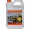 Crystal Blue Natural Pond Cleaner -Farm & Ranch best sale img11361959
