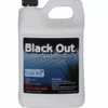 Black Out Lake And Pond Colorant -Farm & Ranch best sale img11361960