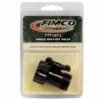 Fimco Single Shut-Off Valve