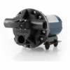 Pump 12V Dc 5Gpm Diaphragm