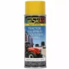 Van Sickle Transport Yellow Enamel Spray Paint -Farm & Ranch best sale img11458036