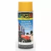 Van Sickle New Cat Yellow Enamel Spray Paint 1 Van Sickle New Cat Yellow Enamel Spray Paint -Farm & Ranch best sale img11458208