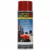 Van Sickle New Holland Red Enamel Spray Paint -Farm & Ranch best sale img11458224