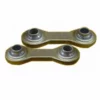 King Kutter Swivel Links -Farm & Ranch best sale img11477993