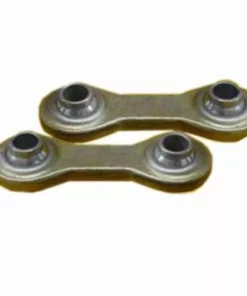 King Kutter Swivel Links