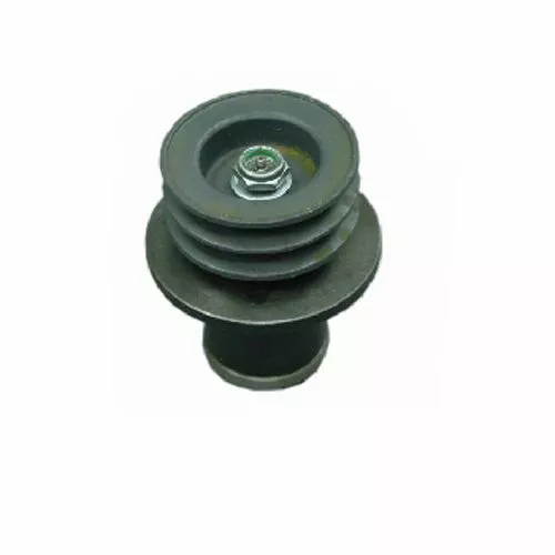 King Kutter Double Blade Spindle 3 King Kutter Double Blade Spindle