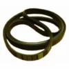 King Kutter V-Belt For Finish Mower -Farm & Ranch best sale img11478003