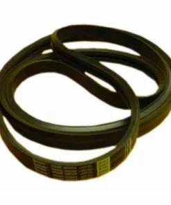King Kutter V-Belt For Finish Mower