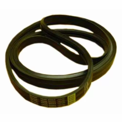 King Kutter V-Belt For Finish Mower 3 King Kutter V-Belt For Finish Mower