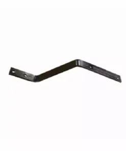 King Kutter Lift Arm For 4 Ft. Cutter