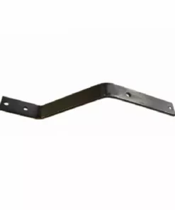 King Kutter Lift Arm For 6 Ft. Cutter