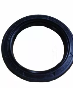 King Kutter Output Oil Seal