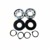 King Kutter Spindle Unit Bearing Kit -Farm & Ranch best sale img11478017