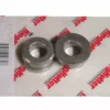 King Kutter Wheel Bearing For Finnish Mower -Farm & Ranch best sale img11478018