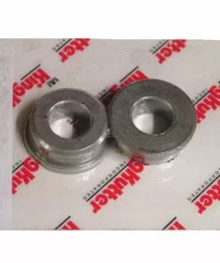 King Kutter Wheel Bearing For Finnish Mower