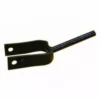 King Kutter Wheel Fork For Finish Mower -Farm & Ranch best sale img11478028
