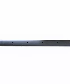 King Kutter Cutting Edge For Blade 6 Ft.